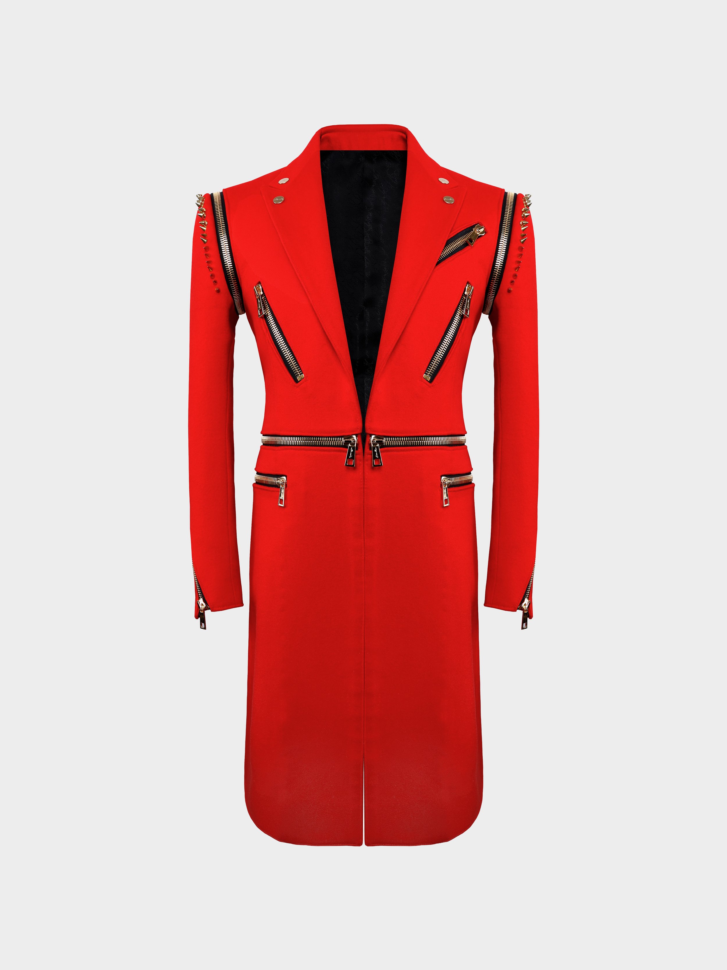 RED+ZIP+COAT.jpg?format=1500w